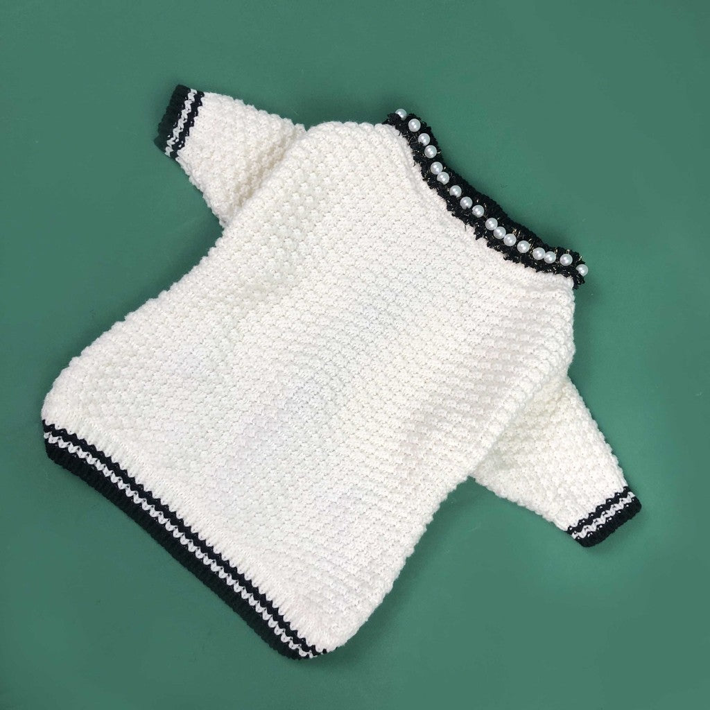 【TawneyBear】Cardigan Sweater