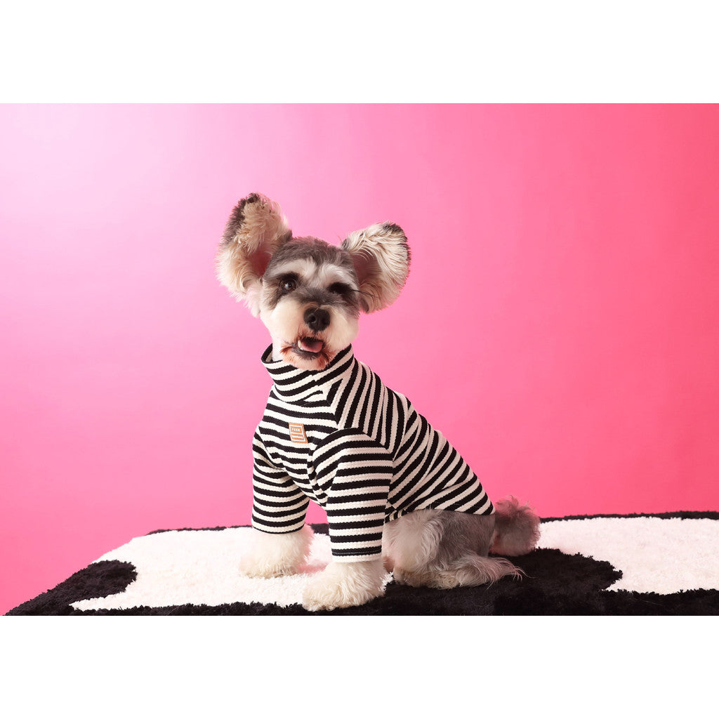 【TawneyBear】 T-Shirt Undershirt