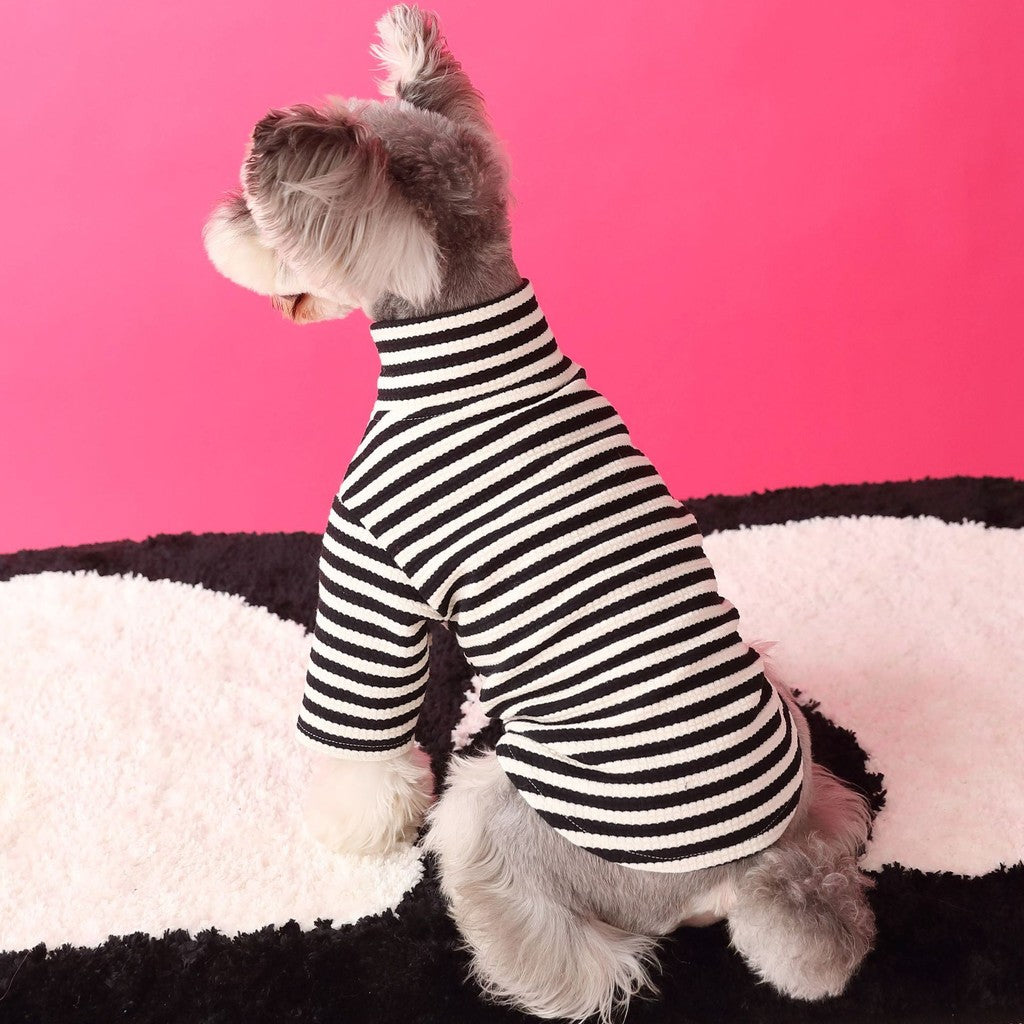 【TawneyBear】 T-Shirt Undershirt