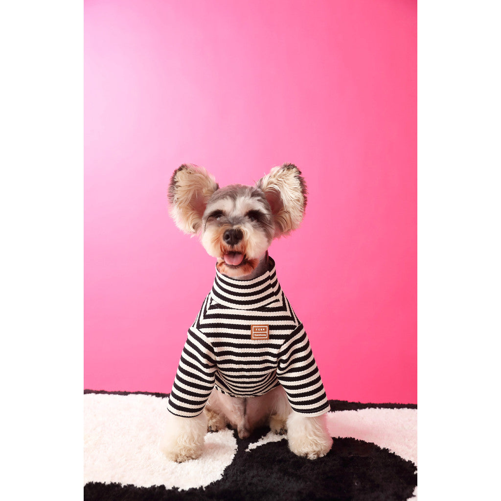 【TawneyBear】 T-Shirt Undershirt