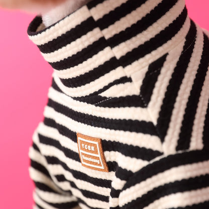 【TawneyBear】 T-Shirt Undershirt